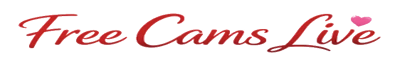 FreePornCamsLive Logo