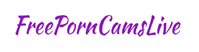 freeporncamslive.com logo